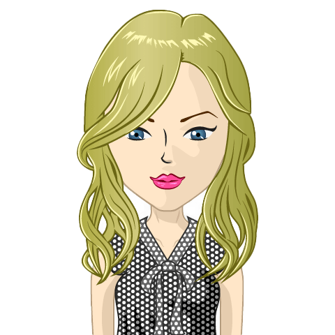 sketch image of karla with transparent background